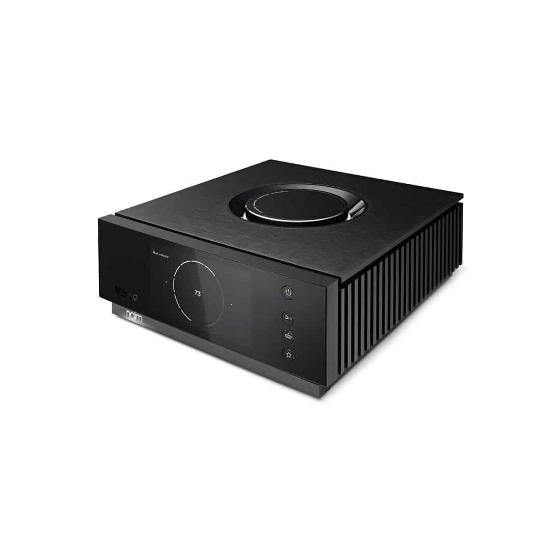 Naim Uniti Atom HDMI