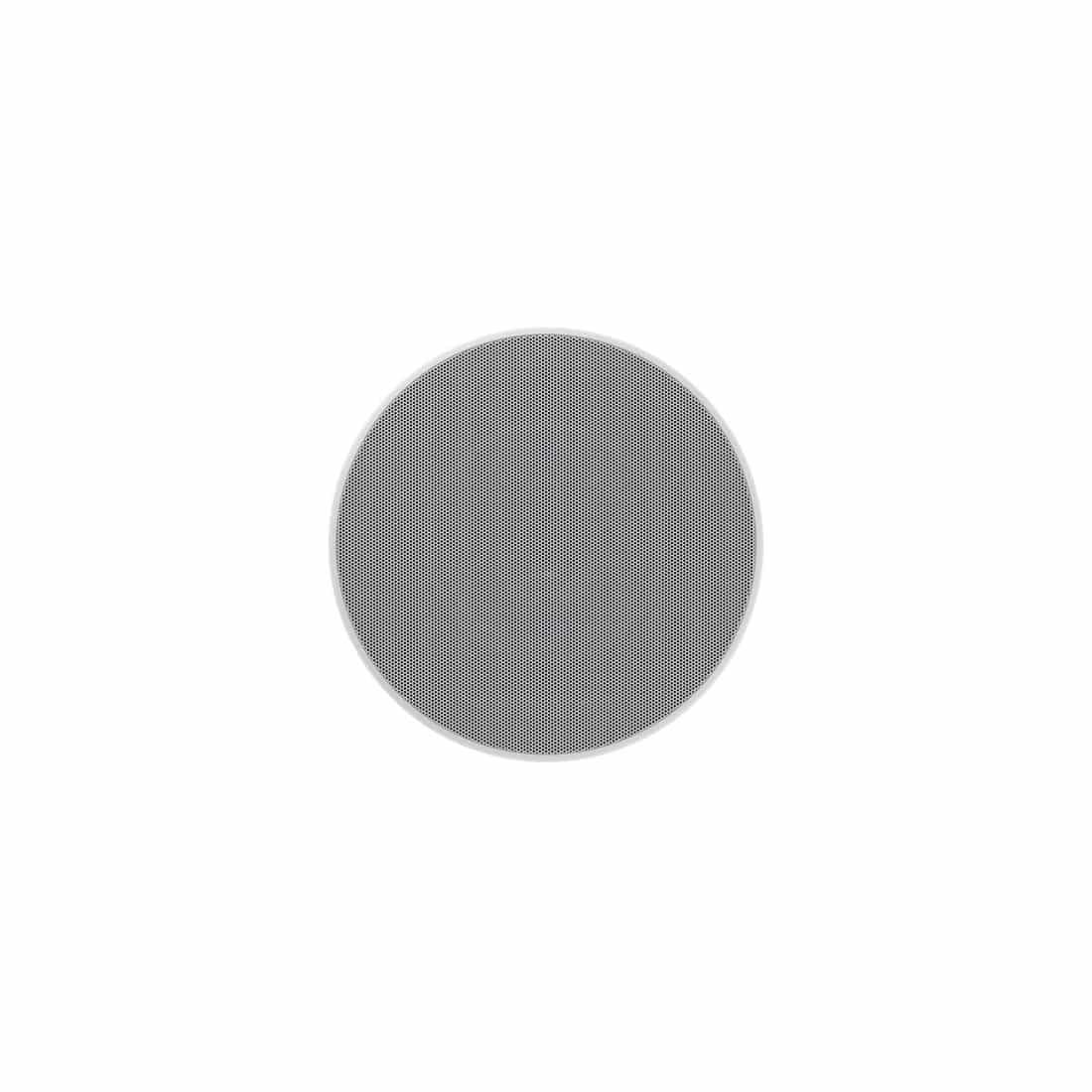 Bowers & Wilkins CCM664