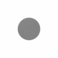 Bowers & Wilkins CCM664