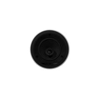 Bowers & Wilkins CCM664