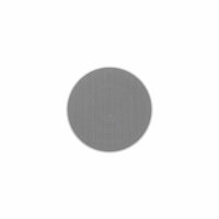 Bowers & Wilkins CCM665