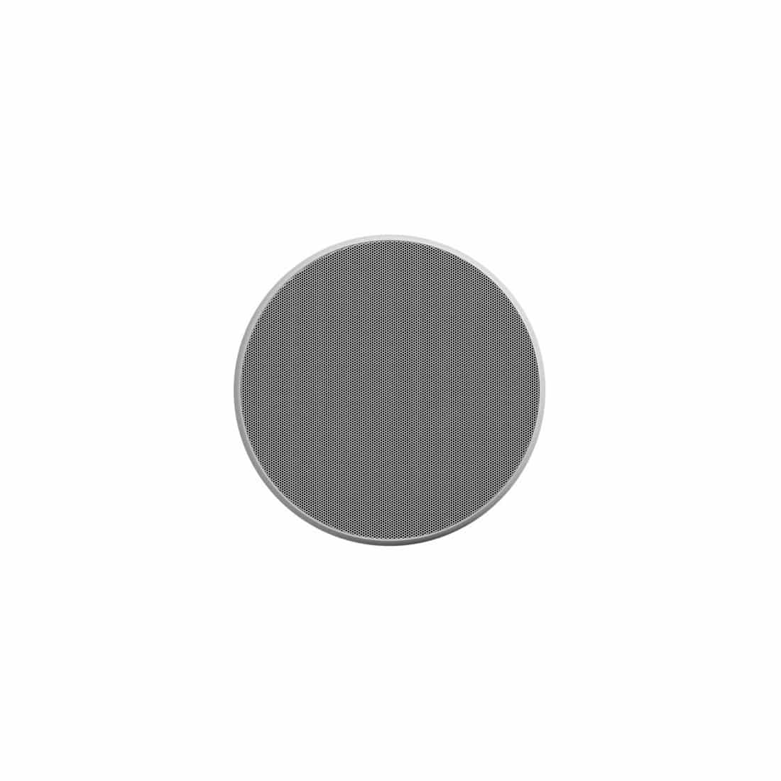 Bowers & Wilkins CCM362