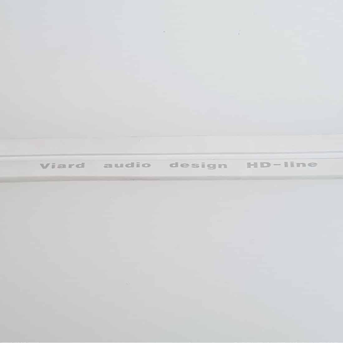 Viard Audio Premium HD-Line