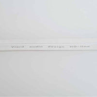 Viard Audio Premium HD-Line