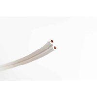 Viard Audio Premium HD-Line