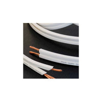 Viard Audio Premium HD-Line