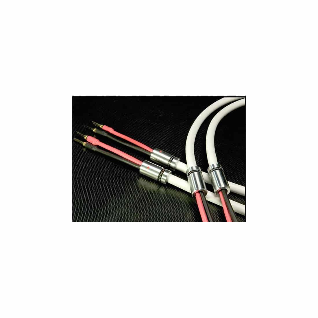 Viard Audio Silver HD12