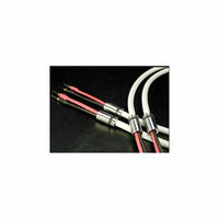 Viard Audio Silver HD12