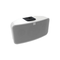 Bluesound Pulse Mini