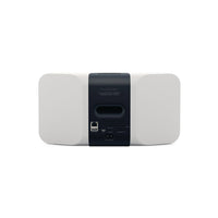 Bluesound Pulse Mini