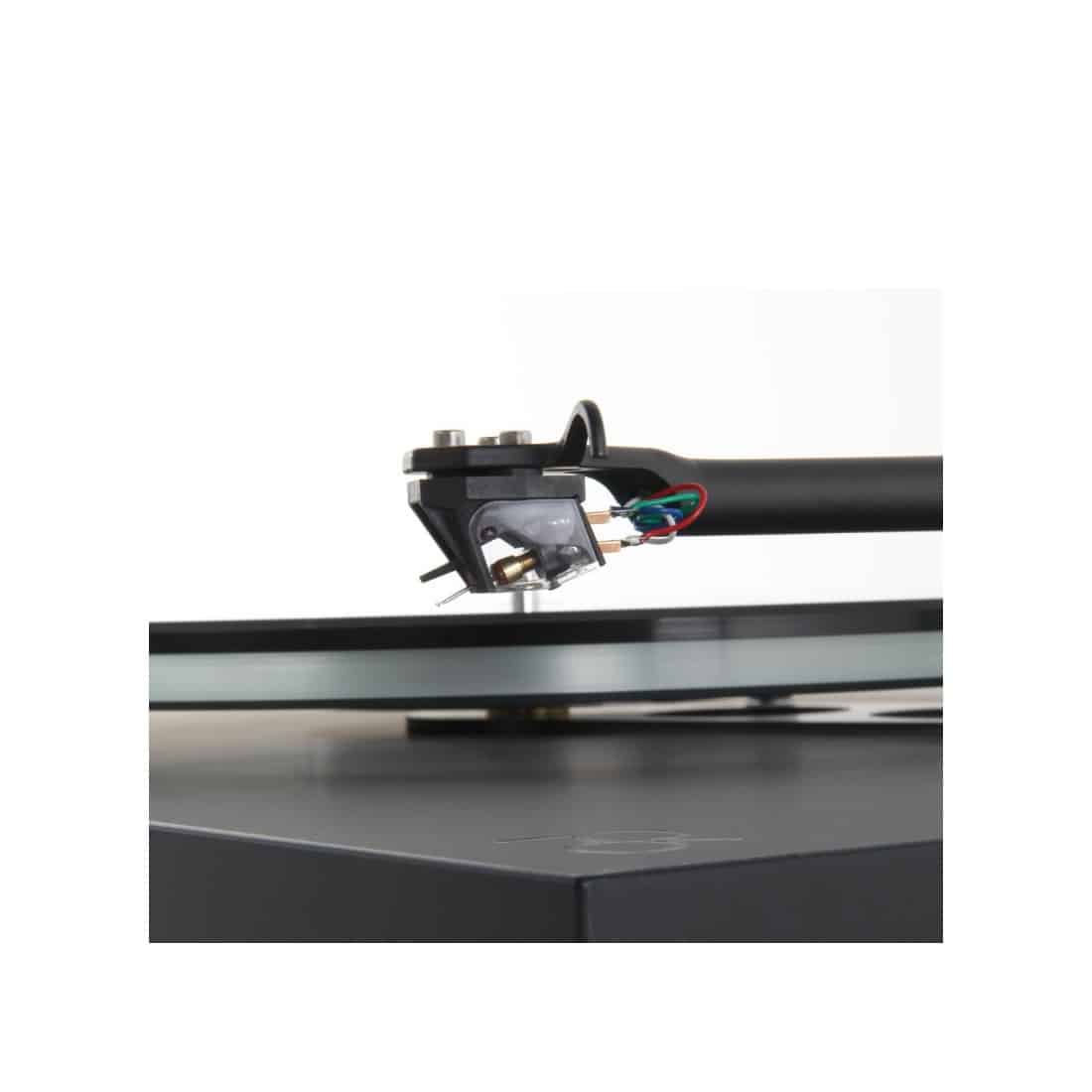 Rega Planar 6 Neo PSU