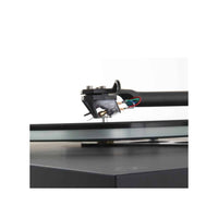 Rega Planar 6 Neo PSU