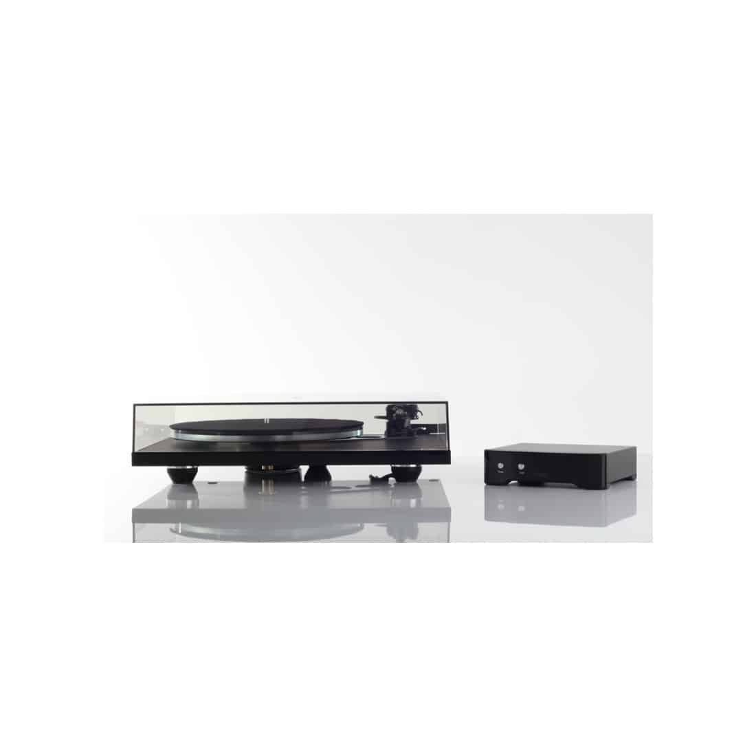 Rega Planar 6 Neo PSU