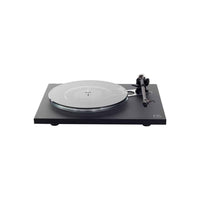 Rega Planar 6 Neo PSU