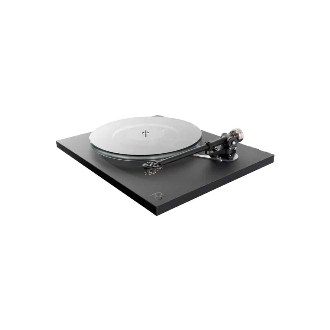 Rega Planar 6 Neo PSU