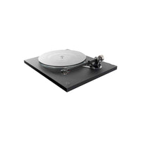 Rega Planar 6 Neo PSU