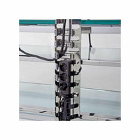 Schroers & Schroers Charisma Audio