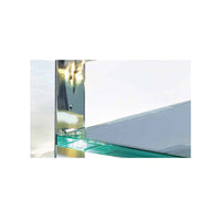 Schroers & Schroers Charisma Audio