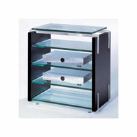 Schroers & Schroers Charisma Audio