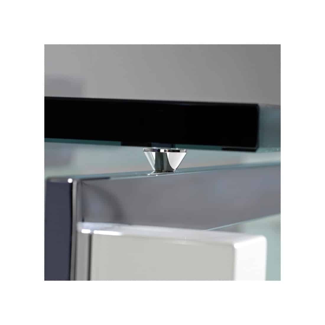 Schroers & Schroers Charisma Audio