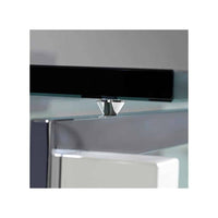 Schroers & Schroers Charisma Audio