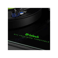 McIntosh MT2