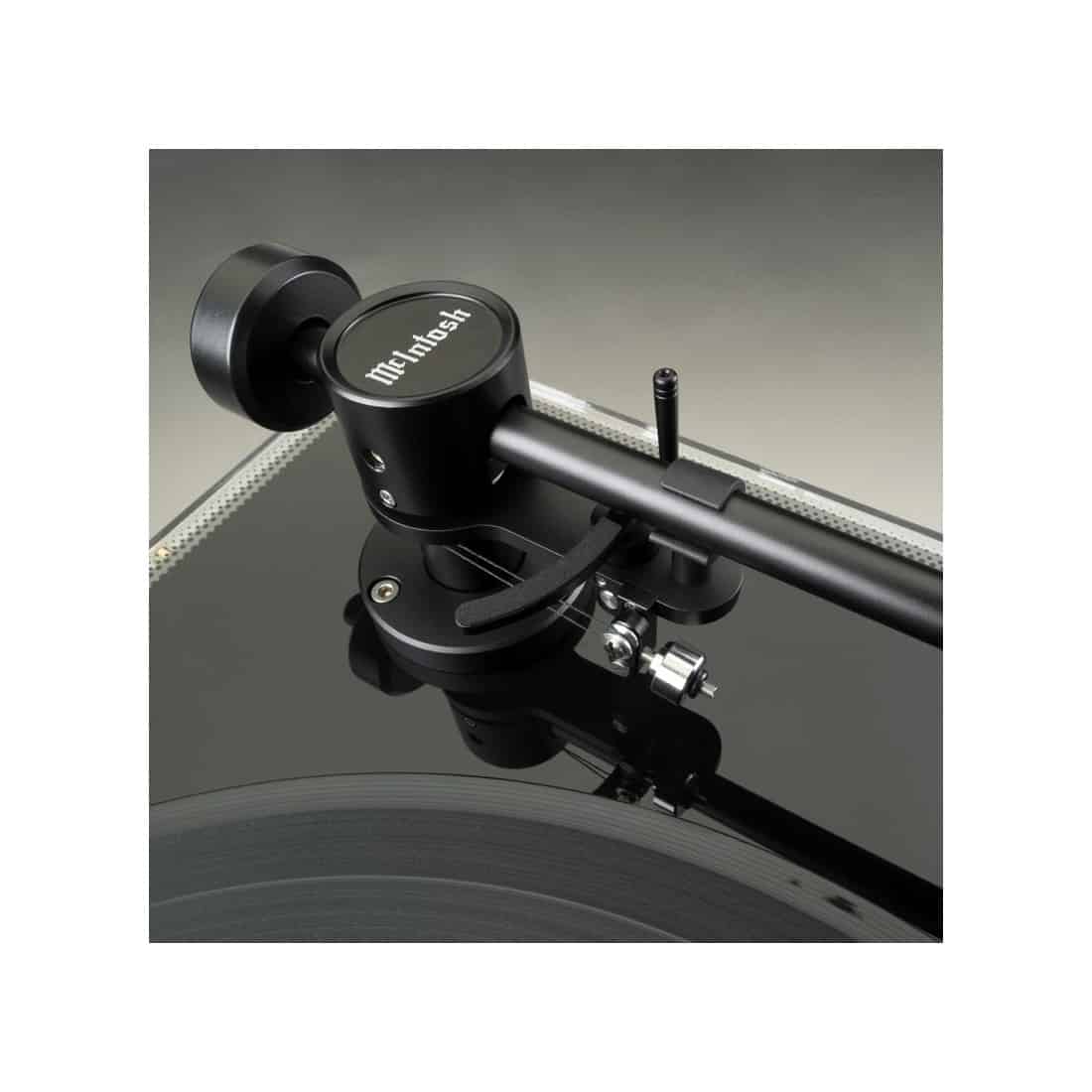McIntosh MT2