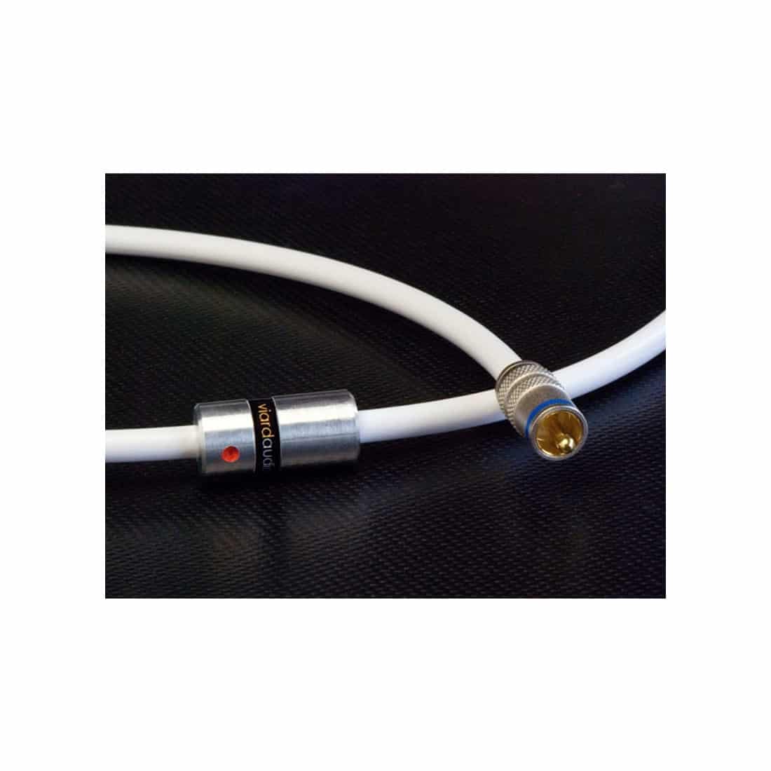 Viard Audio Premium HD S/PDIF