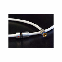 Viard Audio Premium HD S/PDIF