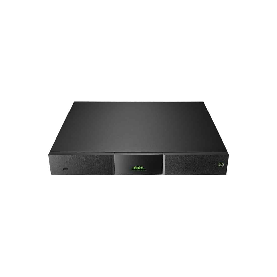 Naim ND5 XS 2