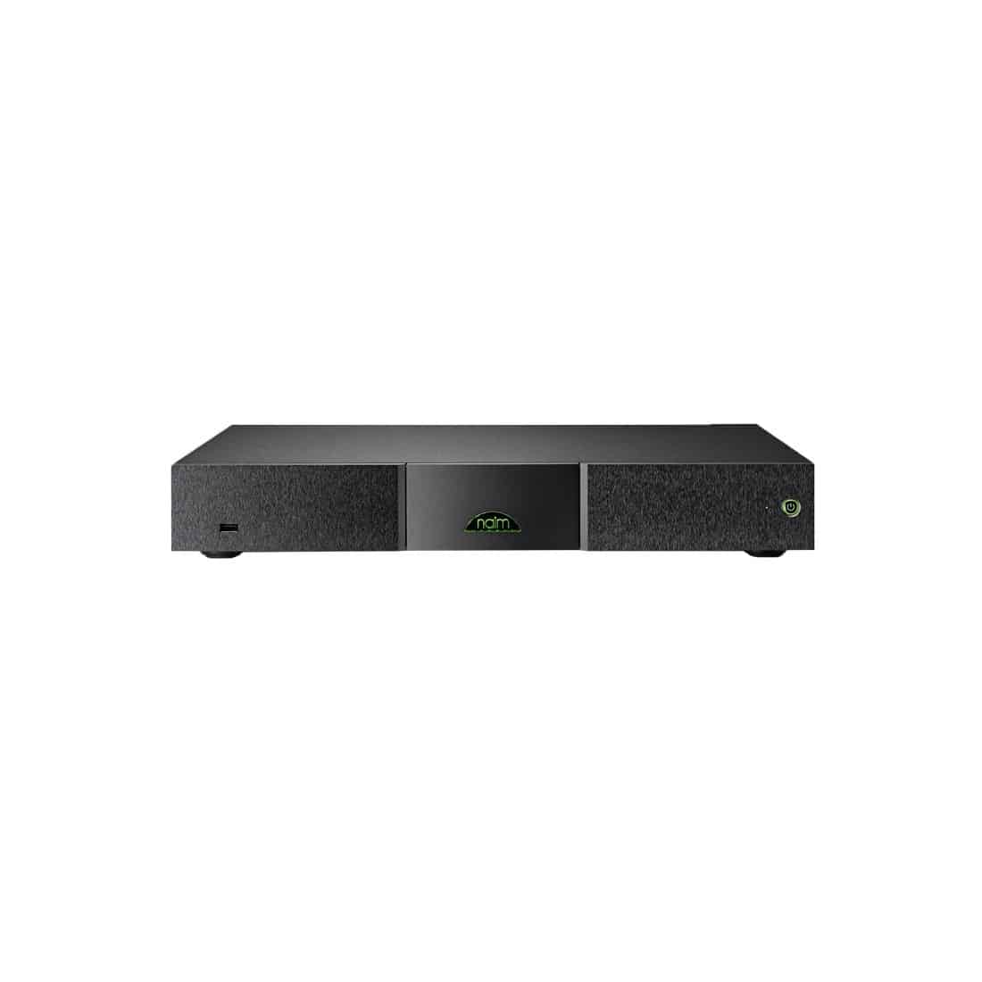 Naim ND5 XS 2
