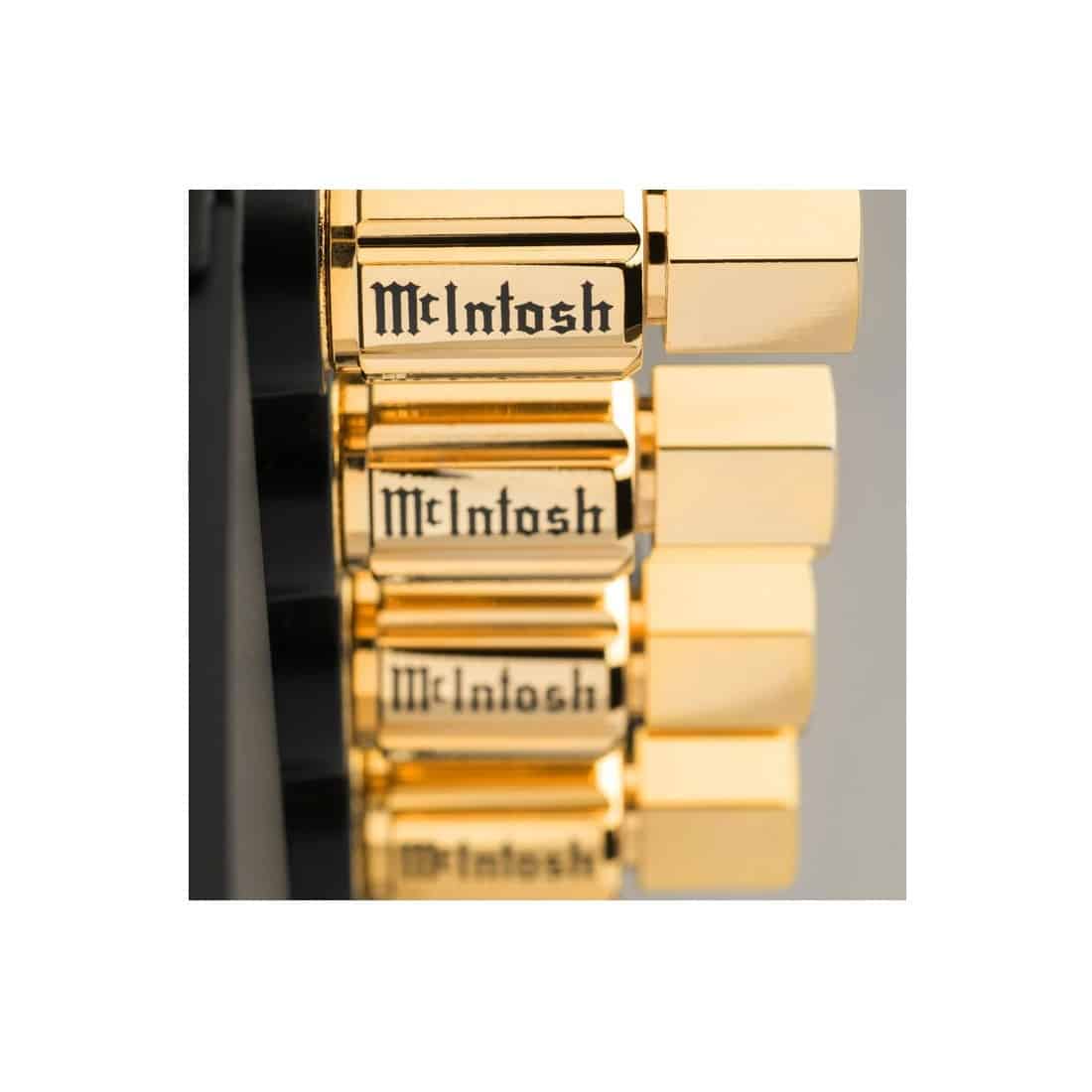 McIntosh MA9000