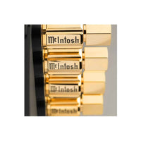 McIntosh MA9000