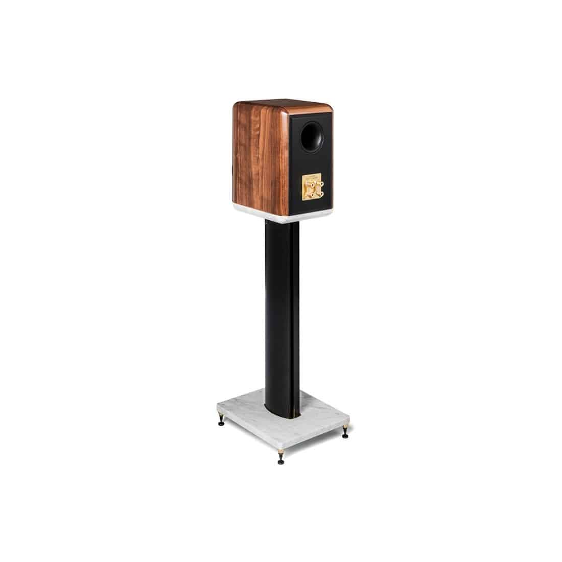 Sonus Faber Electa Amator III