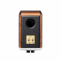 Sonus Faber Electa Amator III