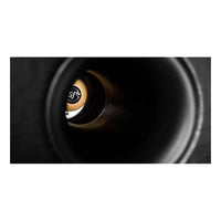 Sonus Faber Electa Amator III