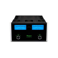 McIntosh MC 312