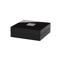 REL Longbow Wireless