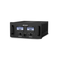 Audio Research Reference 75 SE