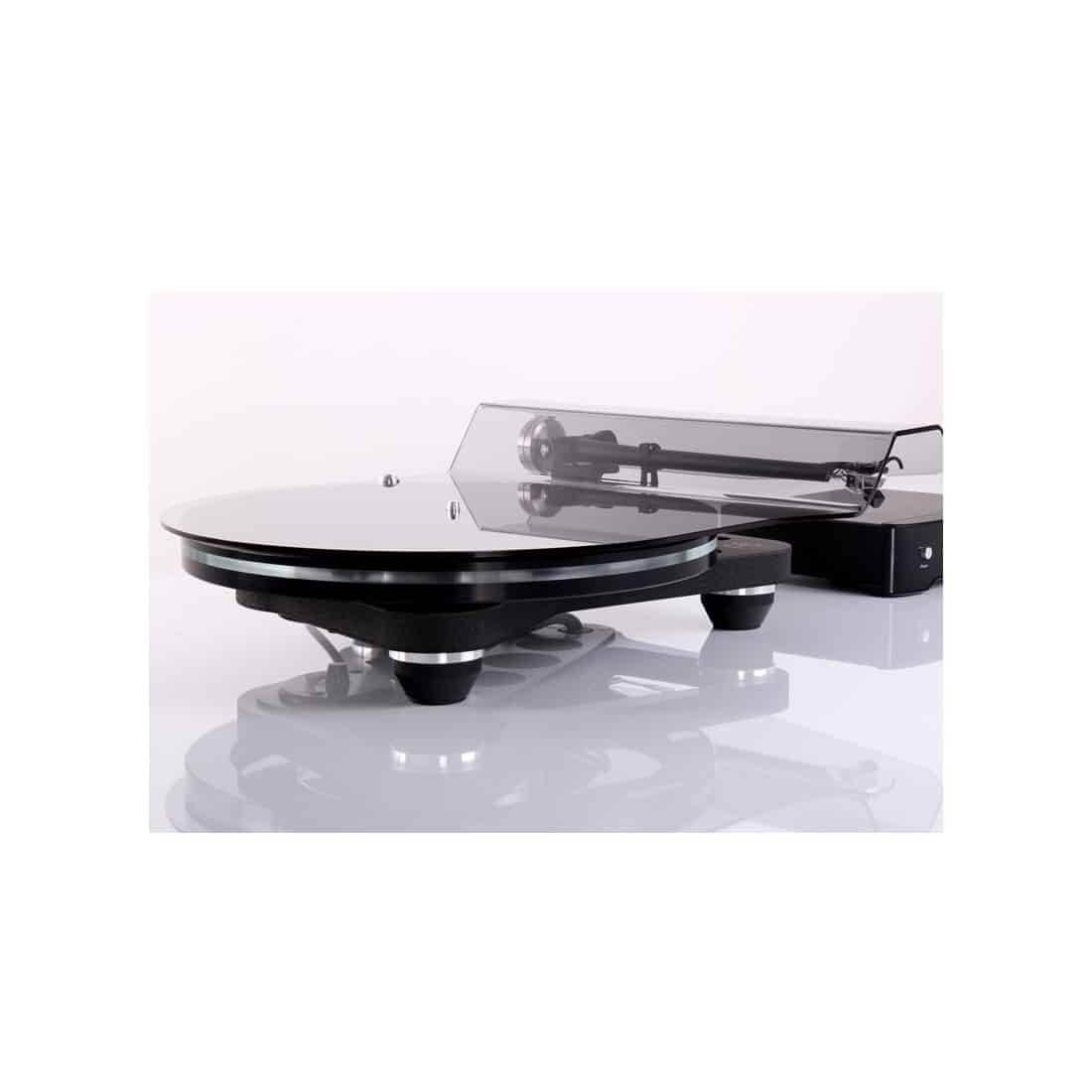 Rega Planar 8
