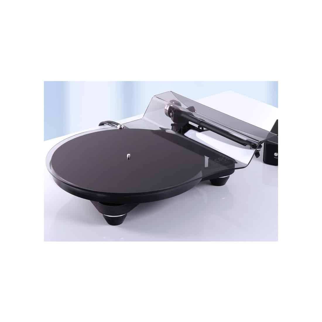 Rega Planar 8