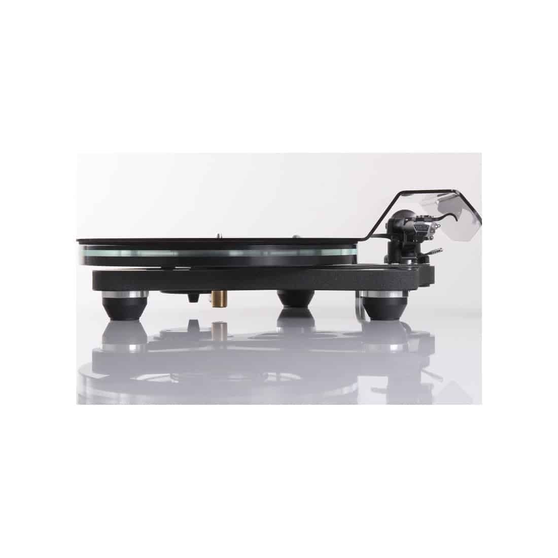 Rega Planar 8