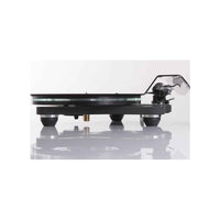 Rega Planar 8