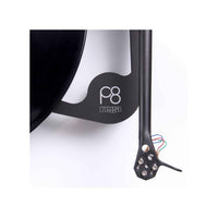 Rega Planar 8