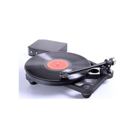 Rega Planar 8
