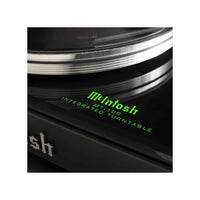 McIntosh MTI100