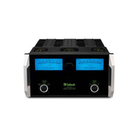 McIntosh MC462
