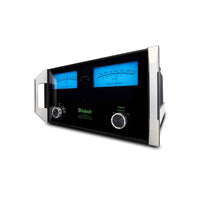 McIntosh MC462