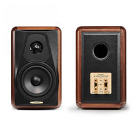 Sonus Faber Minima Amator II