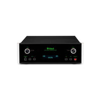 McIntosh C49